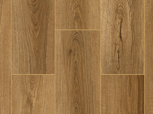 National Flooring Products | 870 RE-LAM